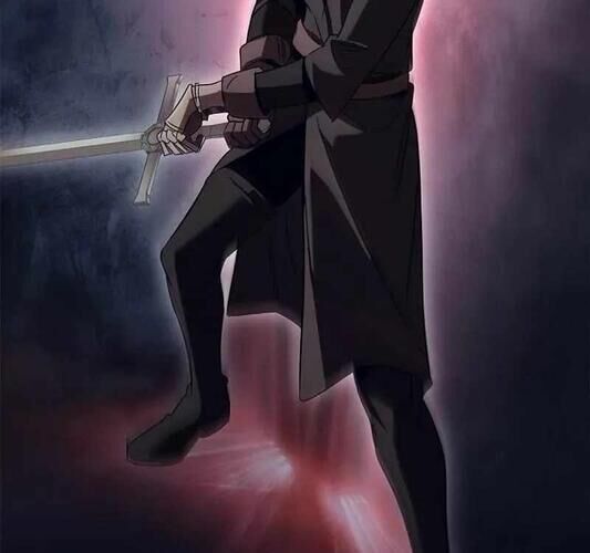 Đào Tạo Mấy Con Mắm Trong Tuyệt Vọng Chapter 58 - 99