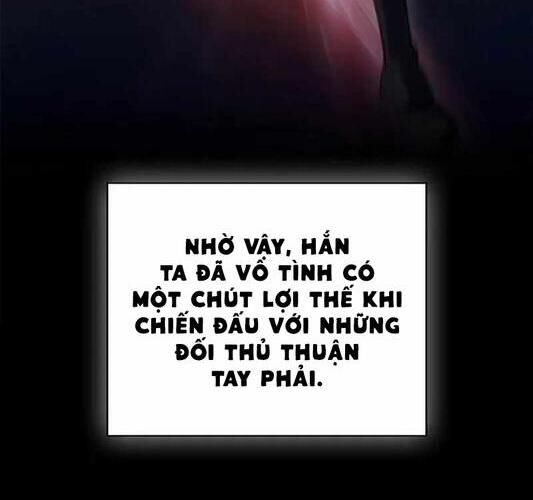 Đào Tạo Mấy Con Mắm Trong Tuyệt Vọng Chapter 58 - Trang 2