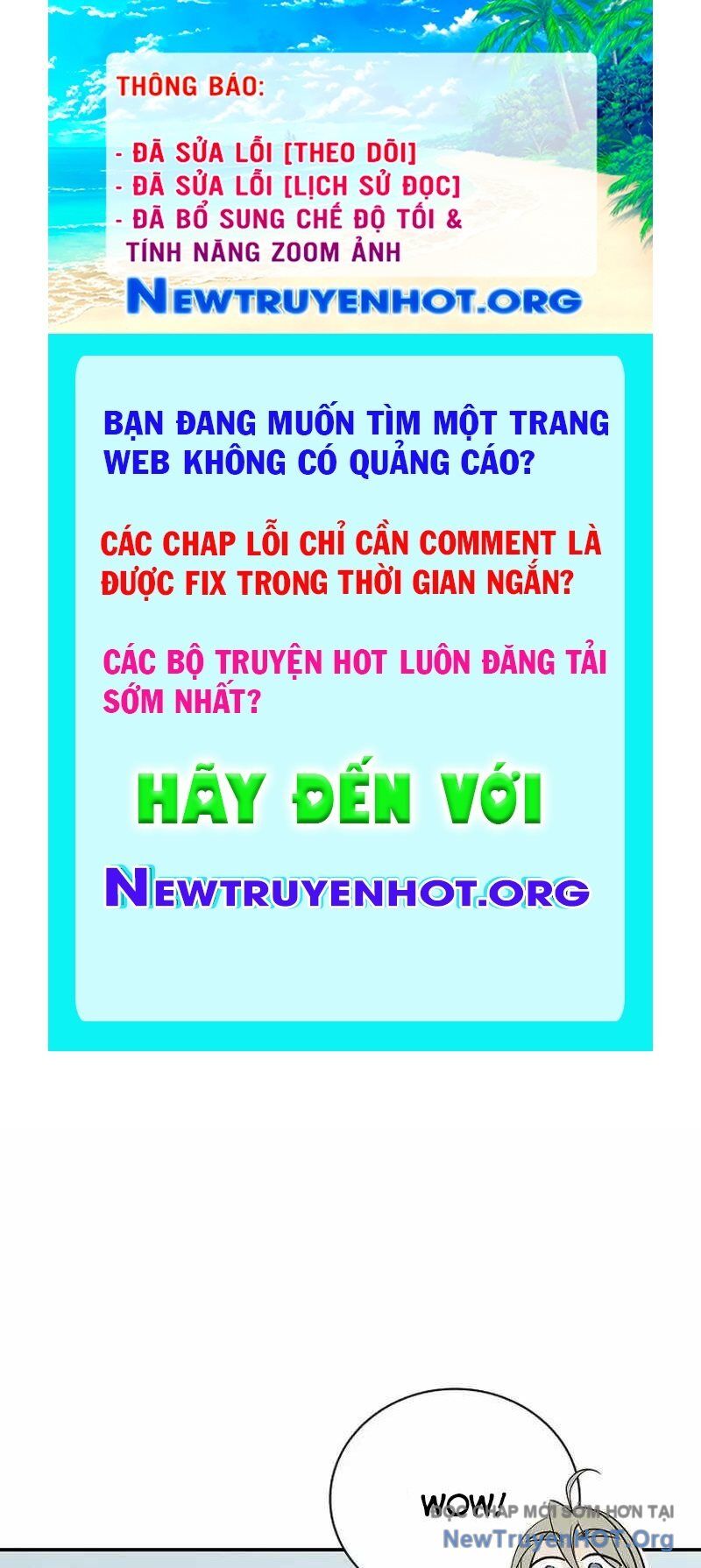 Đào Tạo Mấy Con Mắm Trong Tuyệt Vọng Chapter 59 - 1