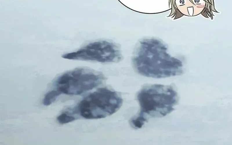 Đào Tạo Mấy Con Mắm Trong Tuyệt Vọng Chapter 59 - 2