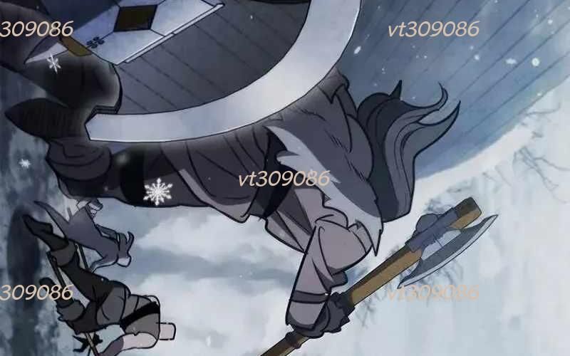 Đào Tạo Mấy Con Mắm Trong Tuyệt Vọng Chapter 59 - 11