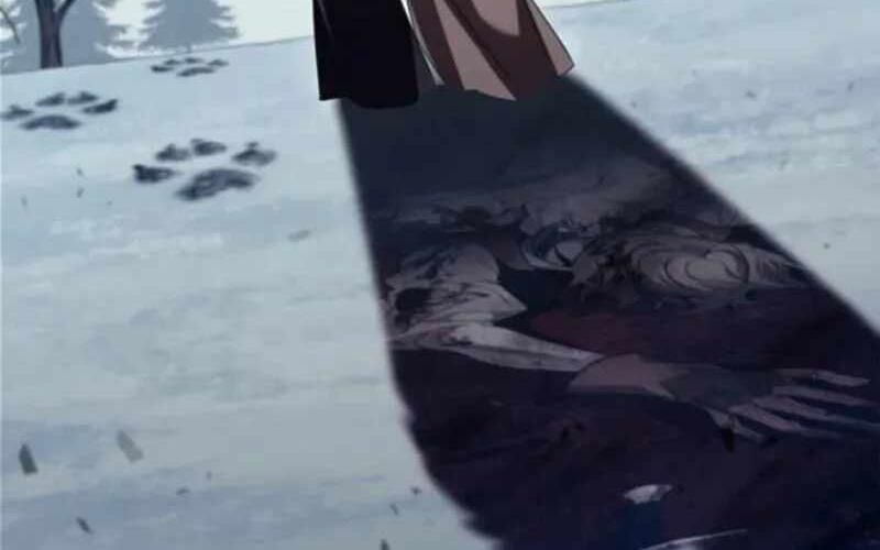 Đào Tạo Mấy Con Mắm Trong Tuyệt Vọng Chapter 59 - 101