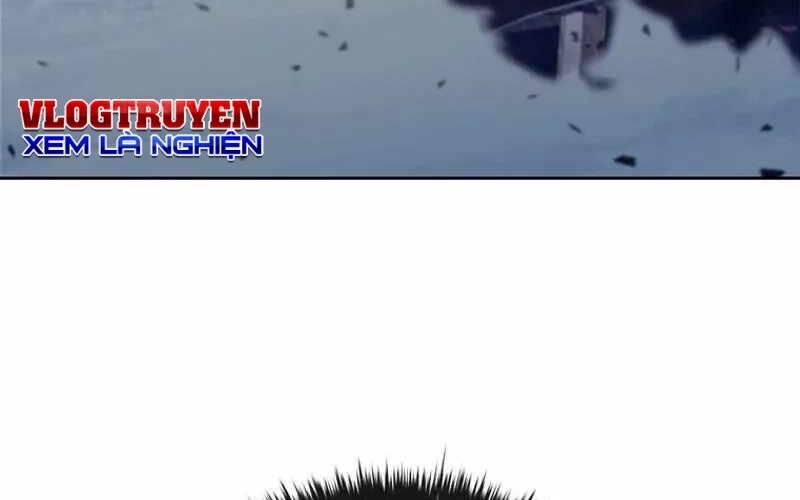 Đào Tạo Mấy Con Mắm Trong Tuyệt Vọng Chapter 59 - Trang 2