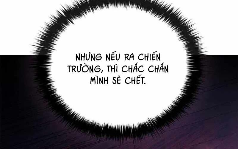 Đào Tạo Mấy Con Mắm Trong Tuyệt Vọng Chapter 59 - Trang 2
