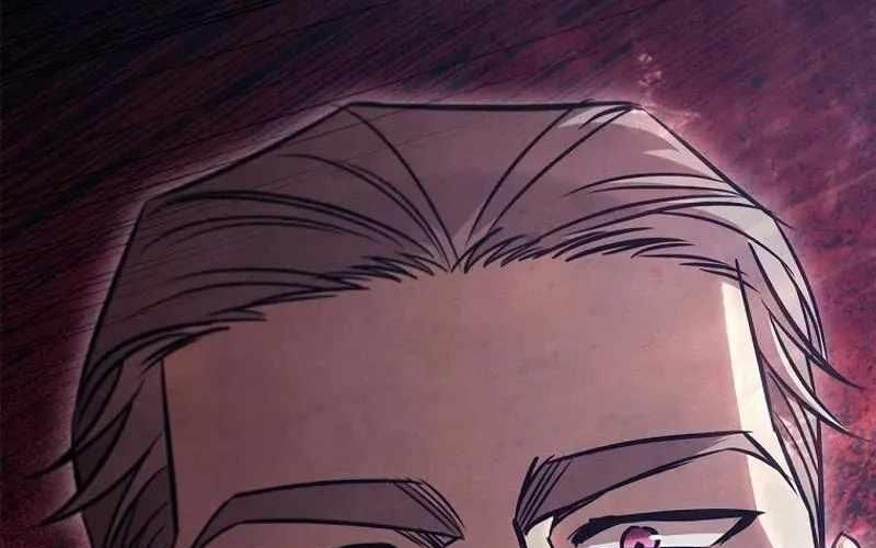 Đào Tạo Mấy Con Mắm Trong Tuyệt Vọng Chapter 59 - Trang 2