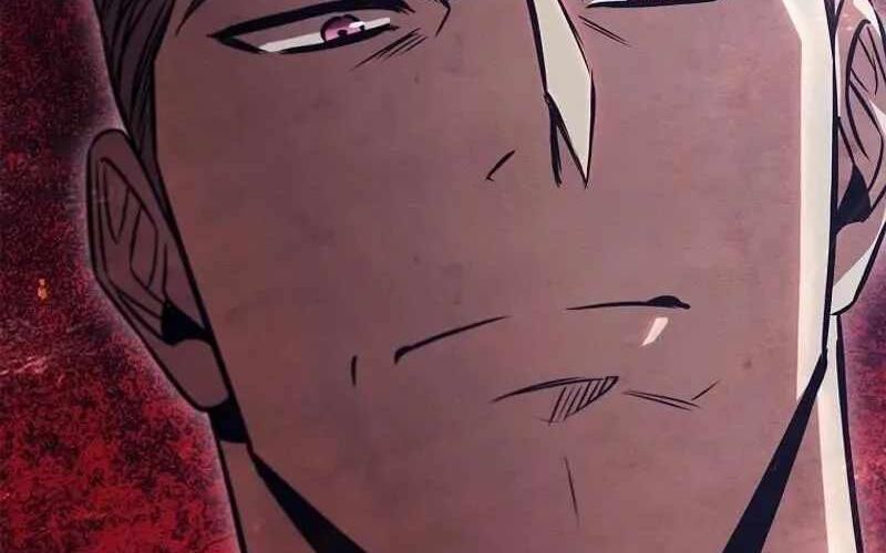 Đào Tạo Mấy Con Mắm Trong Tuyệt Vọng Chapter 59 - 105