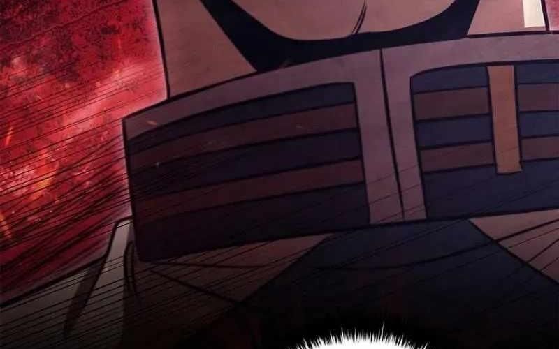 Đào Tạo Mấy Con Mắm Trong Tuyệt Vọng Chapter 59 - 106