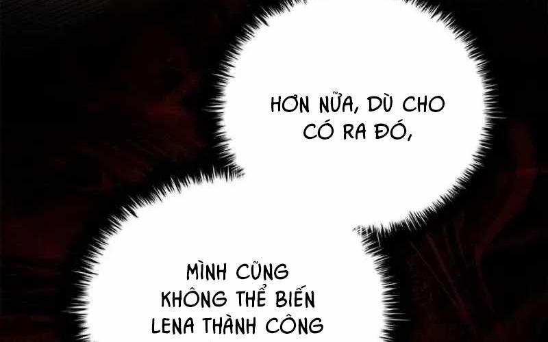 Đào Tạo Mấy Con Mắm Trong Tuyệt Vọng Chapter 59 - 107