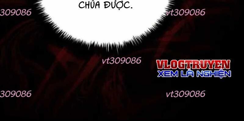 Đào Tạo Mấy Con Mắm Trong Tuyệt Vọng Chapter 59 - Trang 2