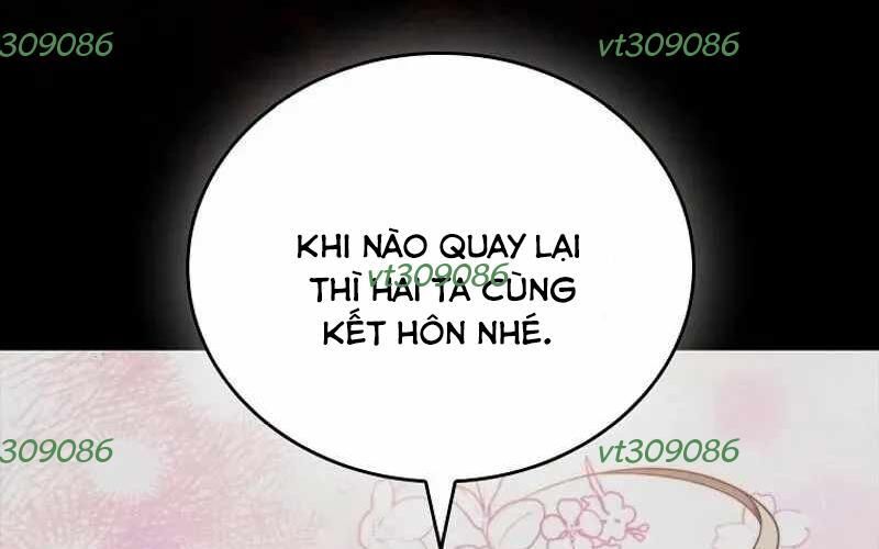 Đào Tạo Mấy Con Mắm Trong Tuyệt Vọng Chapter 59 - Trang 2