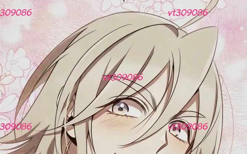 Đào Tạo Mấy Con Mắm Trong Tuyệt Vọng Chapter 59 - 110