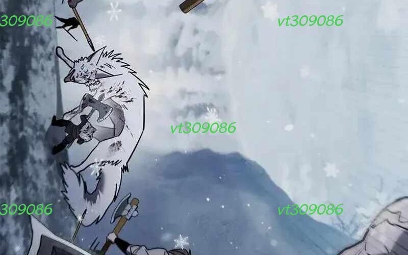 Đào Tạo Mấy Con Mắm Trong Tuyệt Vọng Chapter 59 - 12