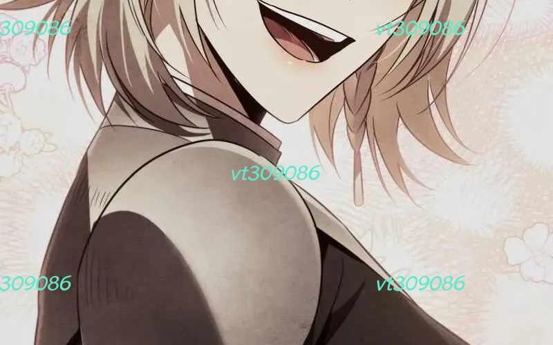 Đào Tạo Mấy Con Mắm Trong Tuyệt Vọng Chapter 59 - 111