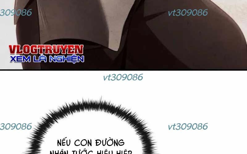 Đào Tạo Mấy Con Mắm Trong Tuyệt Vọng Chapter 59 - 112