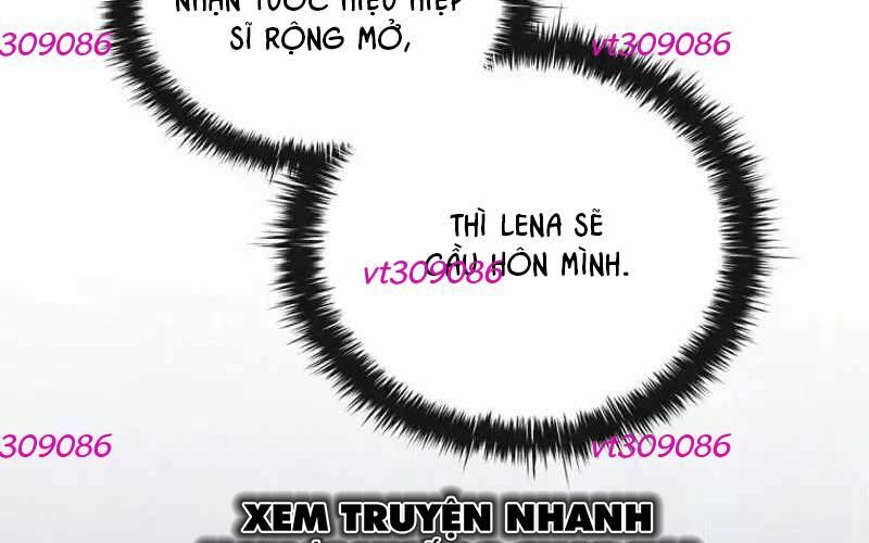 Đào Tạo Mấy Con Mắm Trong Tuyệt Vọng Chapter 59 - Trang 2