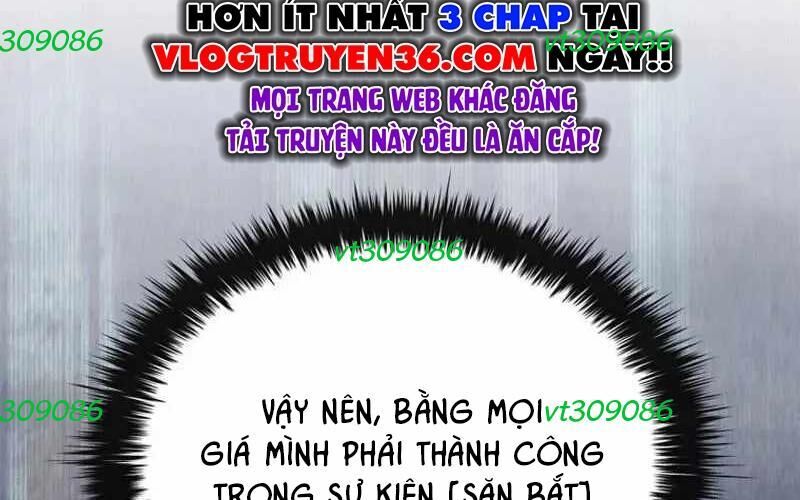 Đào Tạo Mấy Con Mắm Trong Tuyệt Vọng Chapter 59 - Trang 2