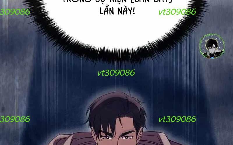 Đào Tạo Mấy Con Mắm Trong Tuyệt Vọng Chapter 59 - Trang 2