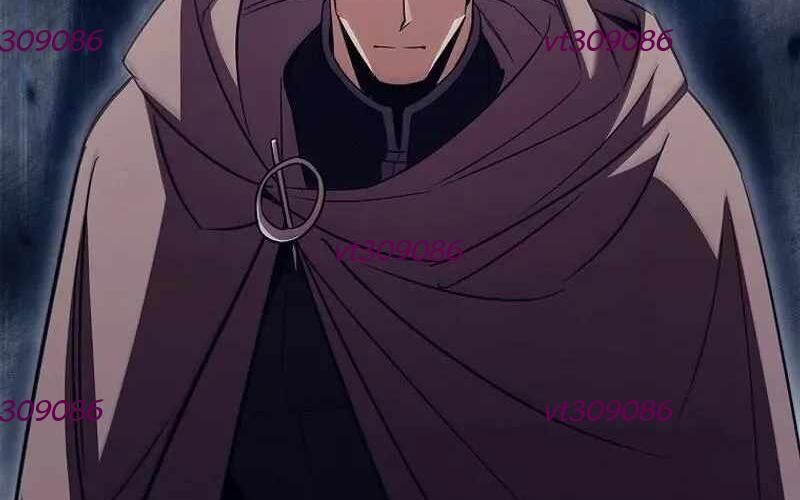 Đào Tạo Mấy Con Mắm Trong Tuyệt Vọng Chapter 59 - 116