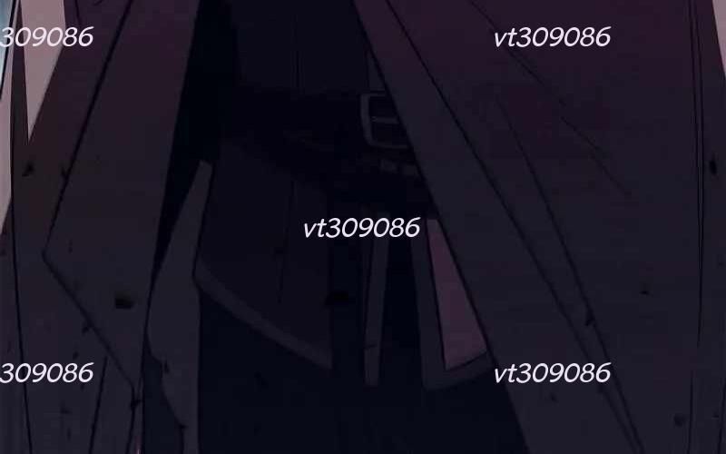 Đào Tạo Mấy Con Mắm Trong Tuyệt Vọng Chapter 59 - 117