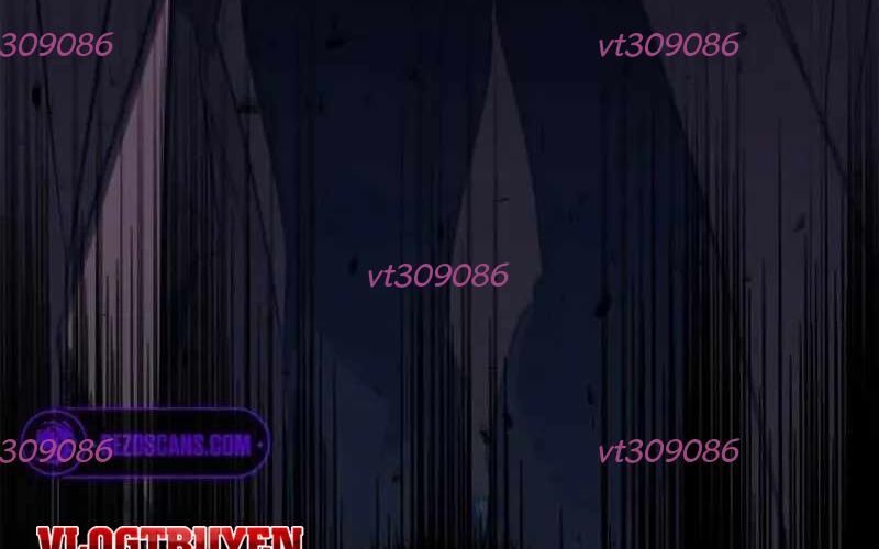 Đào Tạo Mấy Con Mắm Trong Tuyệt Vọng Chapter 59 - 118