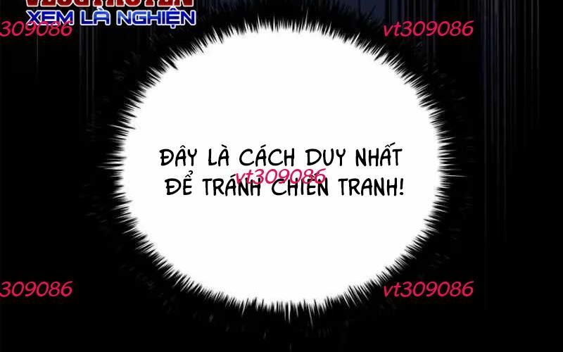 Đào Tạo Mấy Con Mắm Trong Tuyệt Vọng Chapter 59 - Trang 2