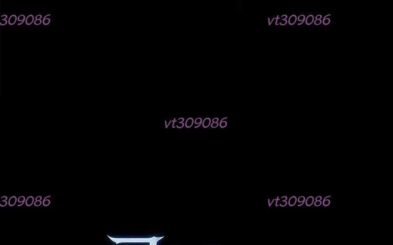 Đào Tạo Mấy Con Mắm Trong Tuyệt Vọng Chapter 59 - 120