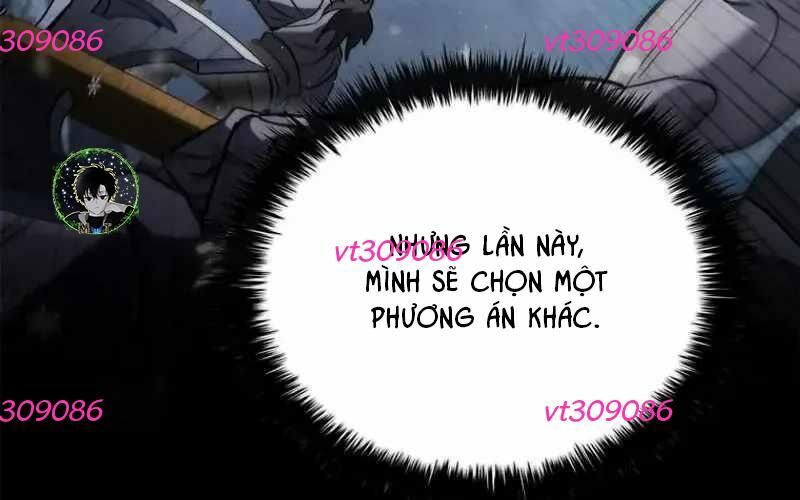 Đào Tạo Mấy Con Mắm Trong Tuyệt Vọng Chapter 59 - 13