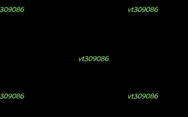 Đào Tạo Mấy Con Mắm Trong Tuyệt Vọng Chapter 59 - 122