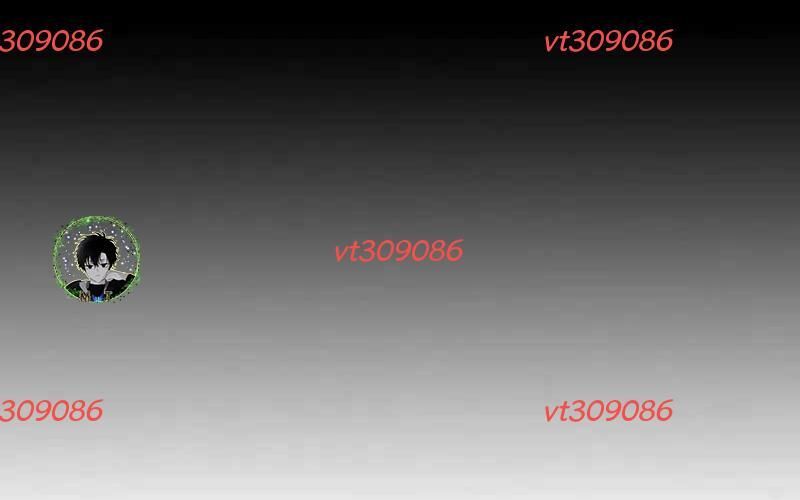 Đào Tạo Mấy Con Mắm Trong Tuyệt Vọng Chapter 59 - 123