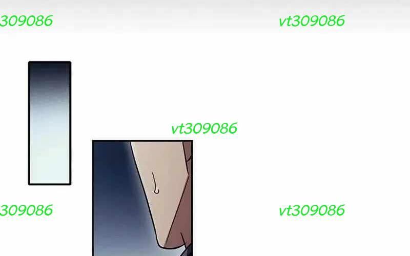 Đào Tạo Mấy Con Mắm Trong Tuyệt Vọng Chapter 59 - 124