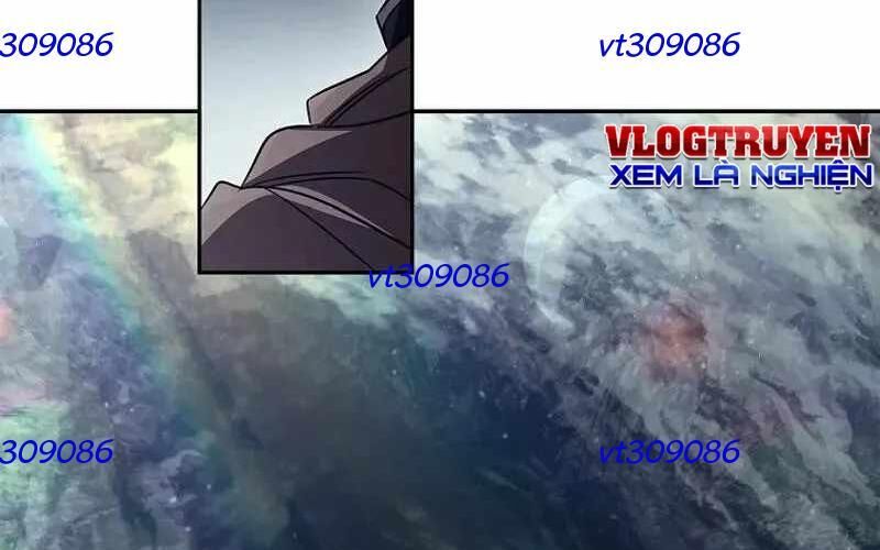 Đào Tạo Mấy Con Mắm Trong Tuyệt Vọng Chapter 59 - Trang 2