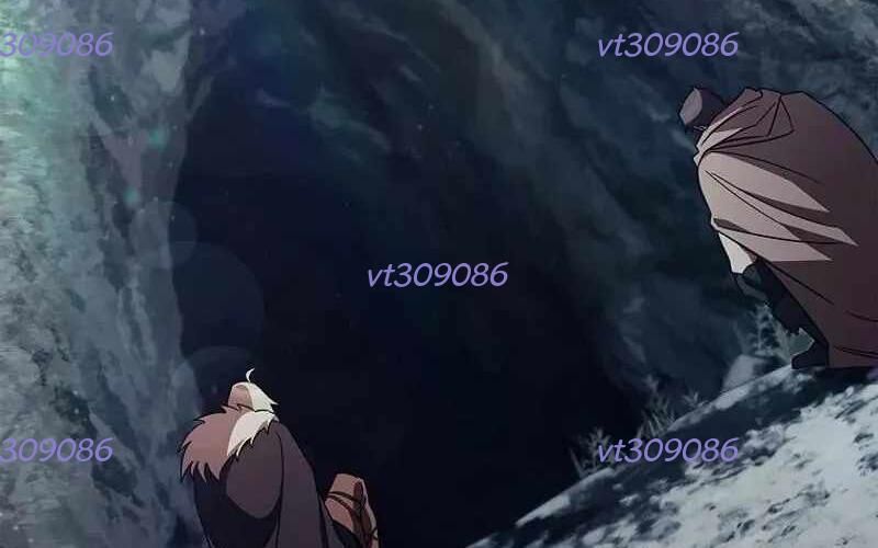 Đào Tạo Mấy Con Mắm Trong Tuyệt Vọng Chapter 59 - Trang 2