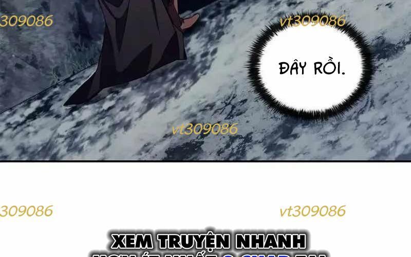 Đào Tạo Mấy Con Mắm Trong Tuyệt Vọng Chapter 59 - Trang 2