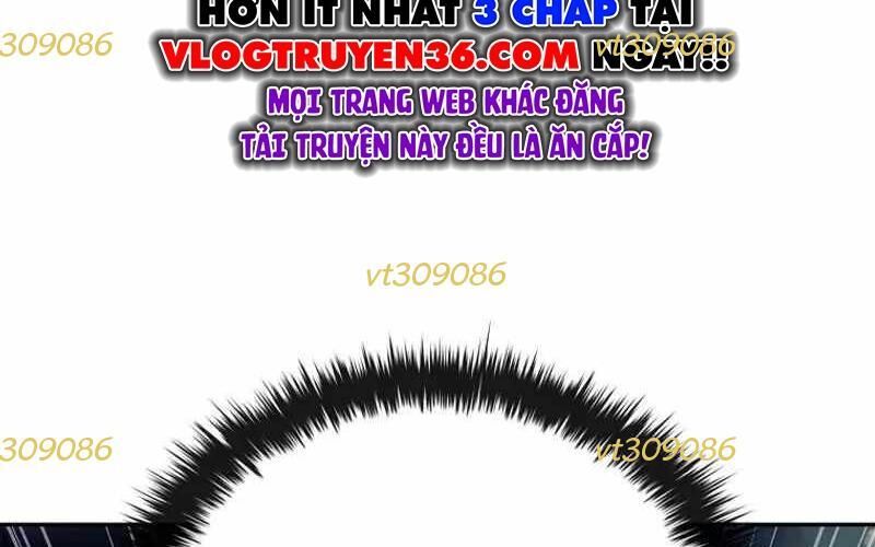 Đào Tạo Mấy Con Mắm Trong Tuyệt Vọng Chapter 59 - Trang 2
