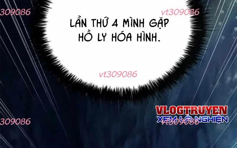Đào Tạo Mấy Con Mắm Trong Tuyệt Vọng Chapter 59 - 129