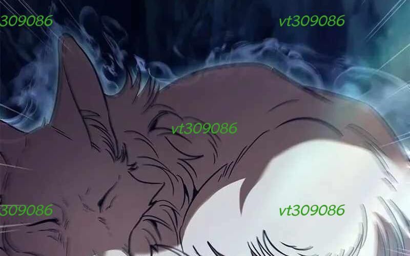 Đào Tạo Mấy Con Mắm Trong Tuyệt Vọng Chapter 59 - Trang 2