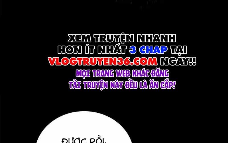 Đào Tạo Mấy Con Mắm Trong Tuyệt Vọng Chapter 59 - 14