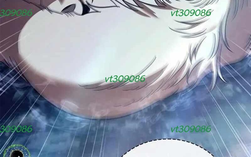 Đào Tạo Mấy Con Mắm Trong Tuyệt Vọng Chapter 59 - 131