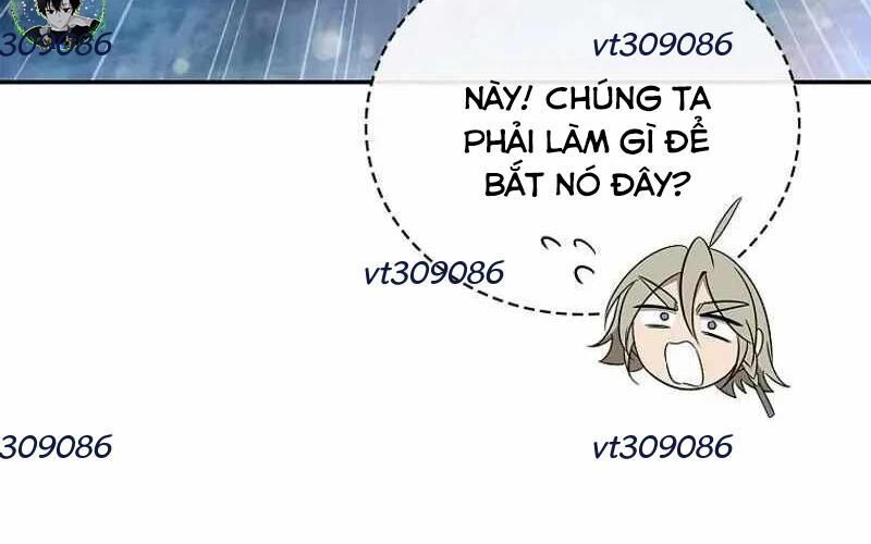 Đào Tạo Mấy Con Mắm Trong Tuyệt Vọng Chapter 59 - Trang 2