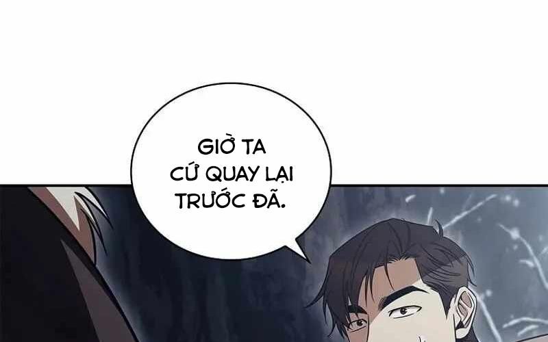 Đào Tạo Mấy Con Mắm Trong Tuyệt Vọng Chapter 59 - Trang 2
