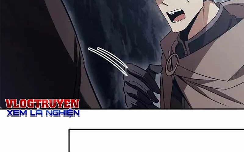 Đào Tạo Mấy Con Mắm Trong Tuyệt Vọng Chapter 59 - 134