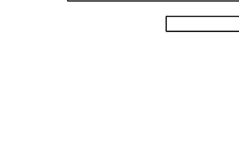 Đào Tạo Mấy Con Mắm Trong Tuyệt Vọng Chapter 59 - 135