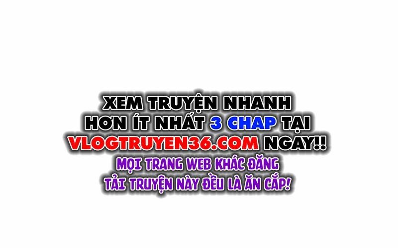 Đào Tạo Mấy Con Mắm Trong Tuyệt Vọng Chapter 59 - Trang 2