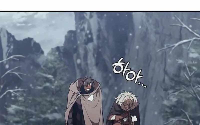 Đào Tạo Mấy Con Mắm Trong Tuyệt Vọng Chapter 59 - 138