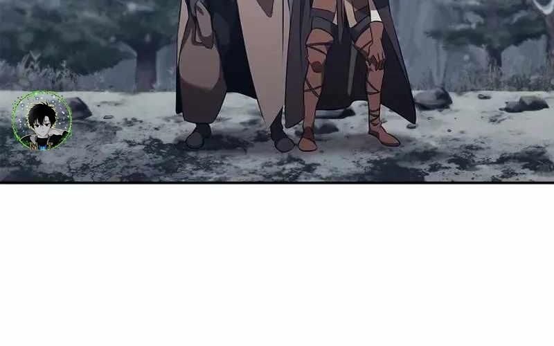 Đào Tạo Mấy Con Mắm Trong Tuyệt Vọng Chapter 59 - 139