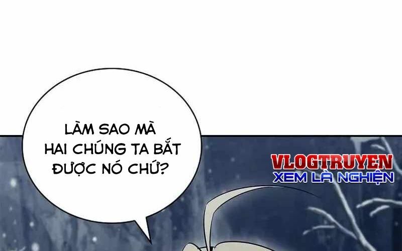 Đào Tạo Mấy Con Mắm Trong Tuyệt Vọng Chapter 59 - Trang 2