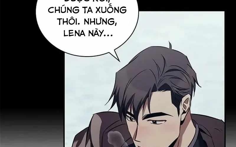 Đào Tạo Mấy Con Mắm Trong Tuyệt Vọng Chapter 59 - Trang 2