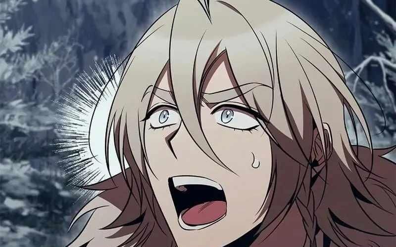 Đào Tạo Mấy Con Mắm Trong Tuyệt Vọng Chapter 59 - 141