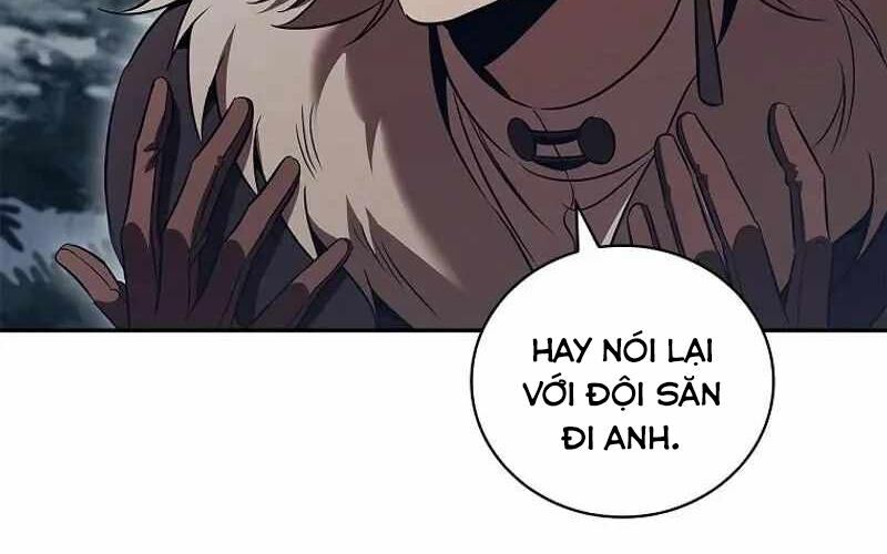 Đào Tạo Mấy Con Mắm Trong Tuyệt Vọng Chapter 59 - Trang 2