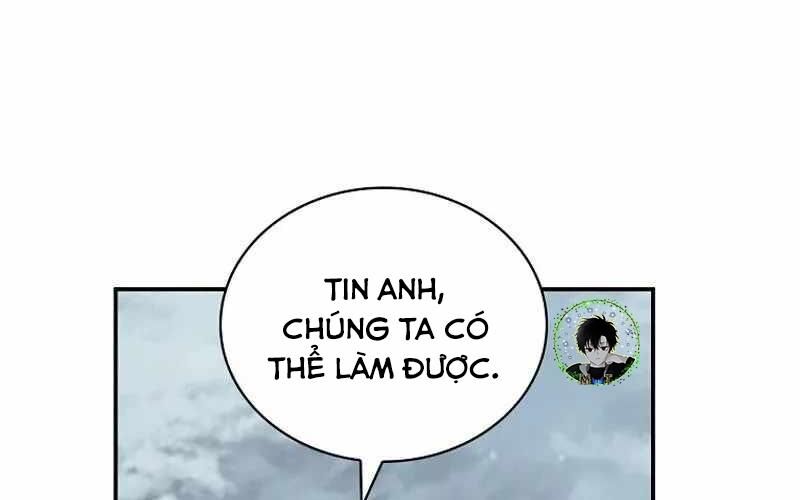 Đào Tạo Mấy Con Mắm Trong Tuyệt Vọng Chapter 59 - Trang 2